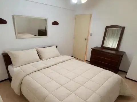 Departamento en Venta en Palermo, USD 95.000