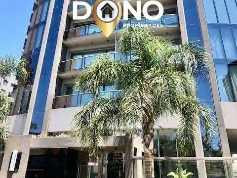 Departamento - Venta - Argentina, Quilmes - Sarmiento 515