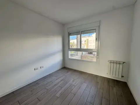 Departamento en Alquiler 11 años