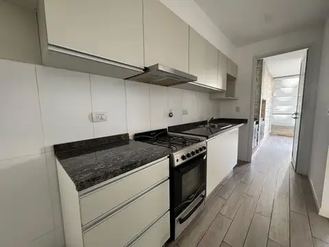 Departamento en Alquiler en Córdoba, $ 1.600.000