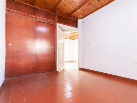 Venta Casa 3 ambientes en Temperley