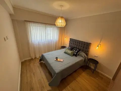 Departamento en Venta en Macrocentro, USD 76.900