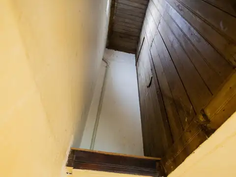 Casa en Alquiler de 3 dormitorios