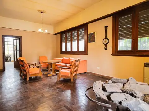 Casa en Alquiler en Martinez, $ 1.500.000