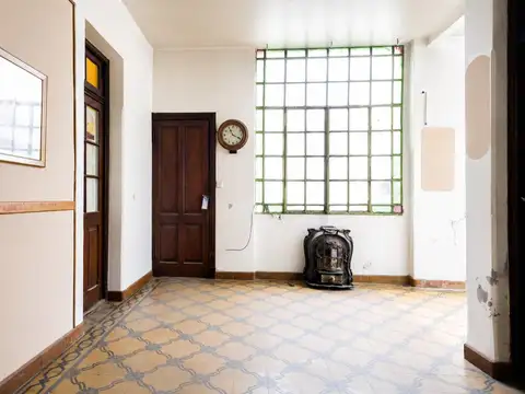 Casa en Alquiler en Martinez, $ 1.500.000