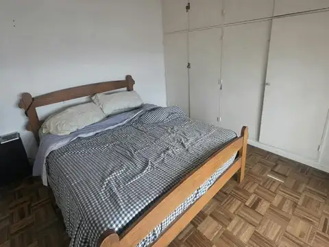 Departamento en Venta en Avellaneda, USD 49.900