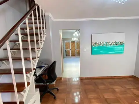 Casa en Venta en Moron, USD 90.000