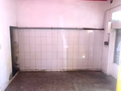 Local en Alquiler en Villa Santa Rita