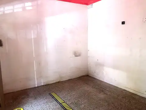 Local en Venta en Villa Santa Rita, USD 30.000