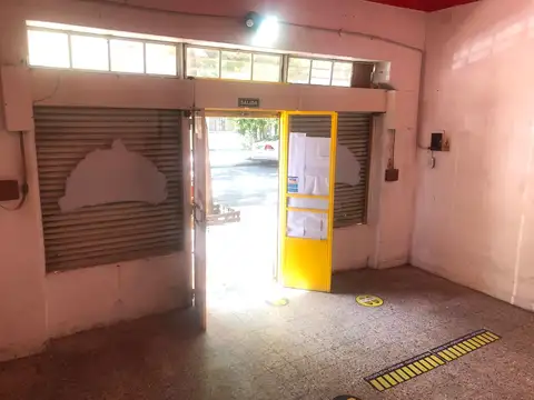 Local en Venta en Villa Santa Rita, USD 30.000