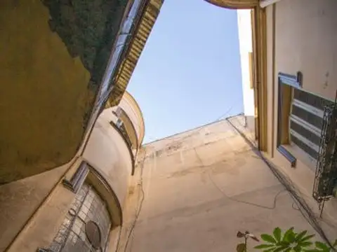 Fondo Comercio en Venta 86 años