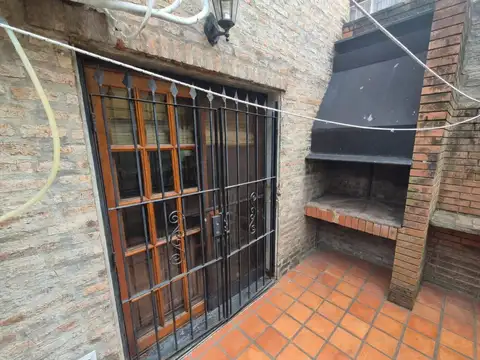 Casa en Venta en Jorge Cura, USD 75.000