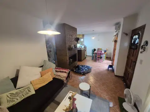 Casa en Venta 25 años