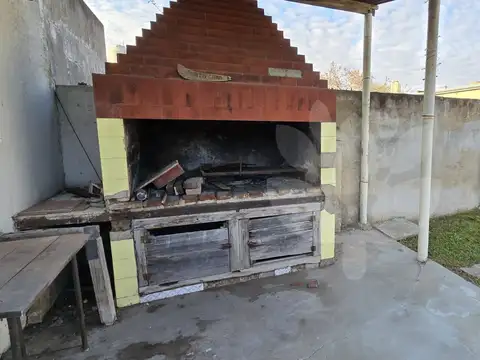 Casa en Alquiler al Norte