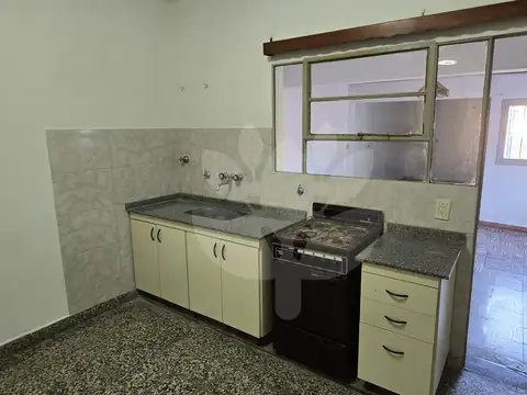 Casa en Alquiler de 3 dormitorios