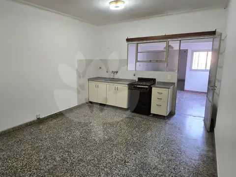 Calle 134 1600