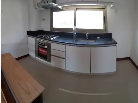 Departamento en Alquiler en Moreno, $ 700.000