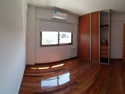 Departamento en Alquiler al Sur