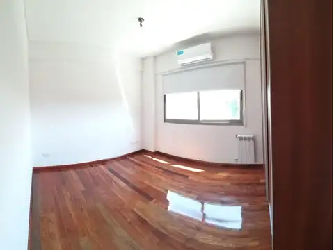 Departamento en Alquiler 7 años