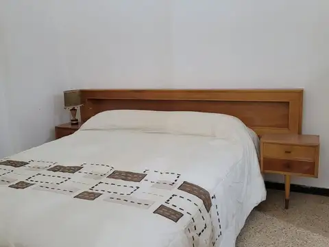 alquiler moambiente amplio- Av Colon 1400-Maral 16