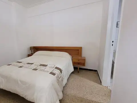 Departamento en Alquiler 54 años