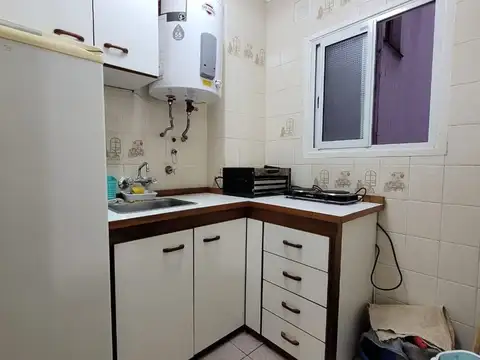 Departamento en Alquiler en Otro, $ 460.000