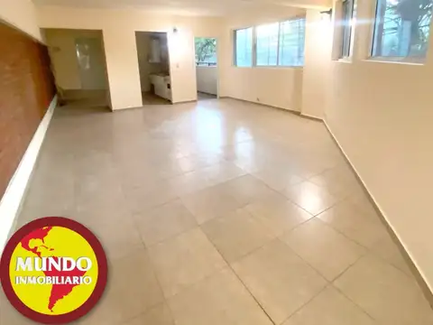 ALQUILER DEPTO 2 AMBIENTES EN VILLA DEVOTO