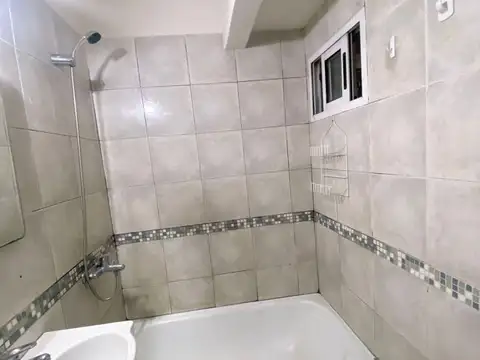 Departamento en Alquiler al Este