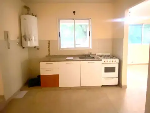Departamento en Alquiler en Villa Devoto, $ 650.000
