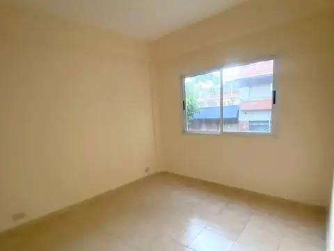 Departamento en Alquiler Permite mascota