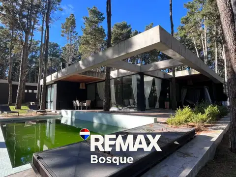 VENTA CASA VILLA ROBLES HORMIGON VISTO