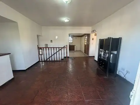 Depto Tipo Casa en Venta 46 años