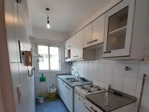 Departamento en Alquiler en San Isidro, $ 850.000