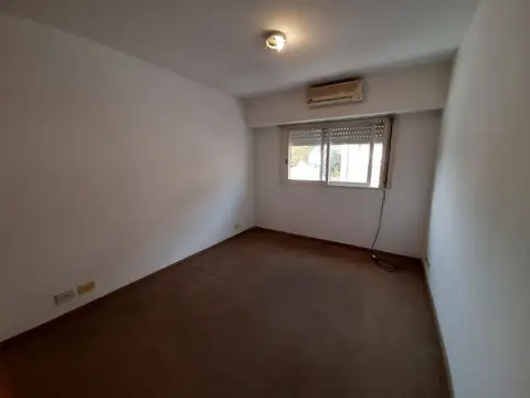 Departamento en Alquiler 18 años