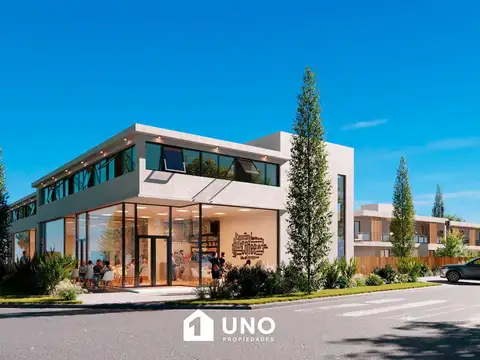 Miguel Galindo y Gdor. Vera - Dpto de 3 Dormitorios. Posibilidad cochera.