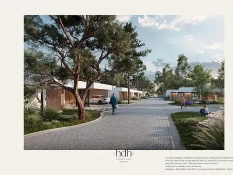 Casa en Venta en Villa Allende, USD 355.000