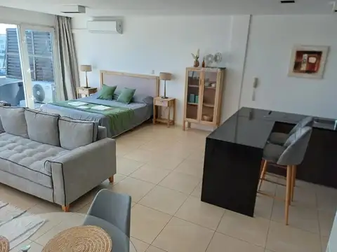 Departamento en Venta al Norte