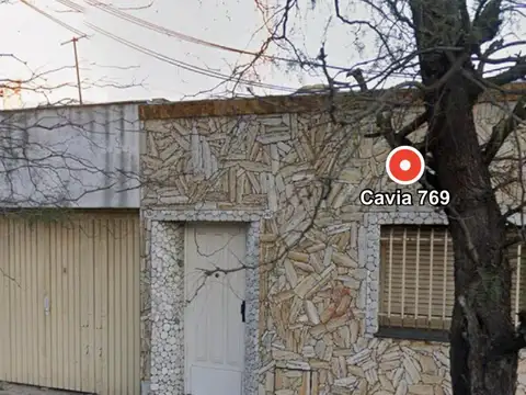 GALPON EN ALQUILER CON OFICINAS   ALQUILER   LOMAS DEL MIRADOR