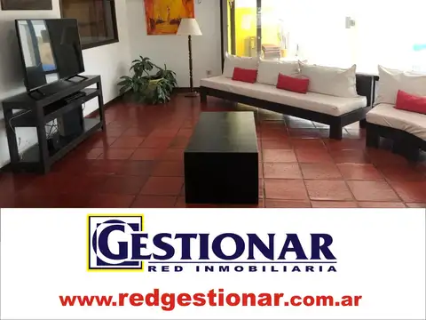 Ph - Venta - Uruguay, Maldonado