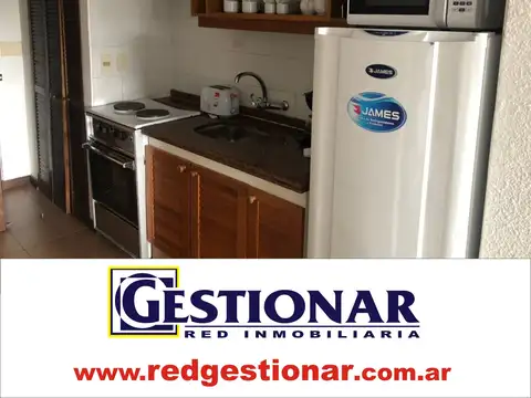 ROOSEVELT, FRANKLIN , Piso 4