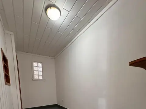 Casa en Venta en Mar del Plata, USD 120.000