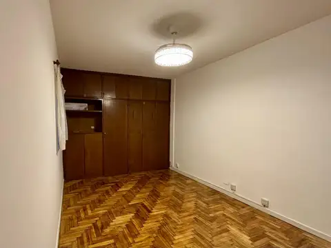 Departamento en Alquiler en Palermo Soho, $ 500.000