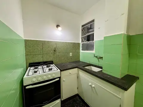Departamento en Alquiler en Palermo Soho, $ 500.000