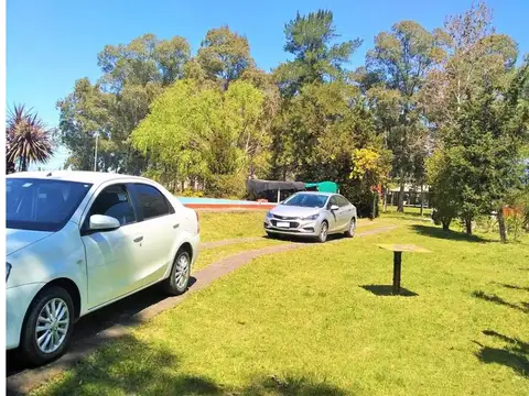 CASA QUINTA VENTA   SOBRE GRAN LOTE   APTO CREDITO