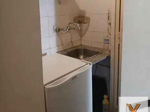 Departamento en Venta 20 años