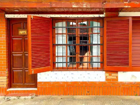 Hermoso duplex listo para mudarse  