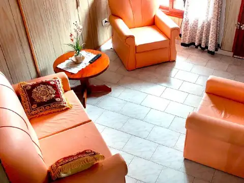 Casa en Venta en Mar de Ajo, USD 55.000