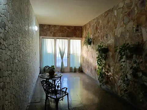 Pje Salamanca al 1000