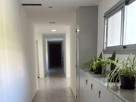 Departamento en Alquiler en Zarate, $ 600.000