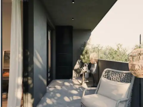 Av. Teniente Julio Roca al 1500